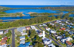 8 Coral Street, North Haven, NSW 2443