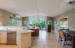 55 Pecten Avenue, Port Douglas, Qld 4877