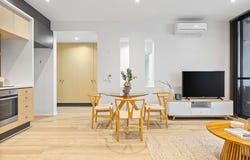 201/33 Wreckyn Street, North Melbourne, Vic 3051