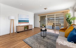 27 Arcadia Drive, Smithfield, SA 5114