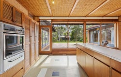 72 Waitara Road, Banksia Park, SA 5091
