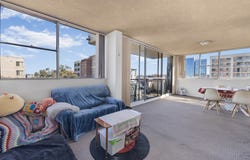 31/16 West Terrace, Bankstown, NSW 2200