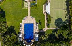 282/1 Serisier Avenue, Main Beach, Qld 4217