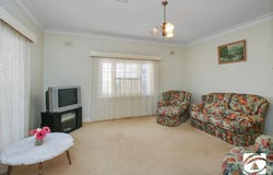 74 Morish Street, Broken Hill, NSW 2880