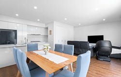 145 Willow Glen Bvd, Cranbourne, Vic 3977