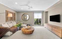 13 Cyan Street, Helensvale, Qld 4212