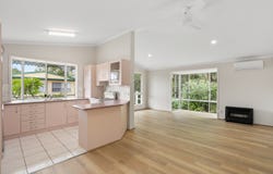 10/4320 Nelson Bay Road, Anna Bay, NSW 2316