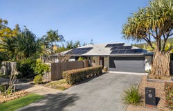 6 Burrell Avenue, Eumundi, Qld 4562