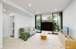 LG01/62 Hills Street, North Gosford, NSW 2250