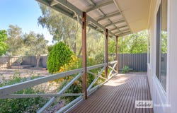 29 Morgan Road, Donnybrook, WA 6239