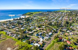 35 Sandy Wha Road, Gerringong, NSW 2534