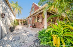 58 Braeside Road, Emerald, Qld 4720
