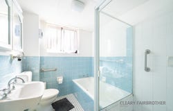 2/214 Keppel Street, Bathurst, NSW 2795