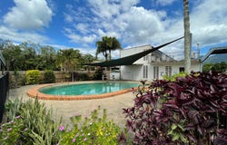 31/35 Louie Piccone Way, Edmonton, Qld 4869