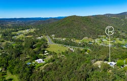 11 Coonardoo Court, Wongawallan, Qld 4210