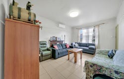 3 Claremont St, Coburg North, Vic 3058