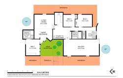 40 Whiteman Creek Road, The Whiteman, NSW 2460