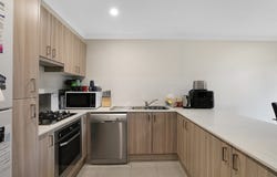 15/98 Lampard Road,, Drouin, Vic 3818