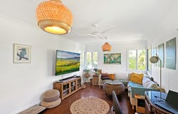 15 Heron Street, Macleay Island, Qld 4184