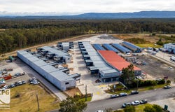 17 Norfolk Avenue, South Nowra, NSW 2541