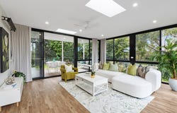 38 Wyuna Road, West Pymble, NSW 2073