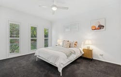 23 Loftus Street, Turrella, NSW 2205