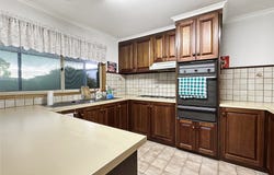 69 Palmerston Street, Maryborough, Vic 3465