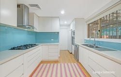 24b Davies Street, Merrylands, NSW 2160