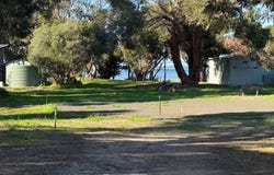 18 Trethewey Court, American River, SA 5221