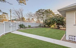 39 Meemar Street, Chermside, Qld 4032