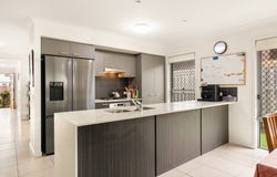 58 Park Vista Drive, Mango Hill, Qld 4509
