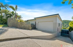 38 Eden Way, Yeppoon, Qld 4703