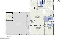 62 Dixon Drive, Telina, Qld 4680