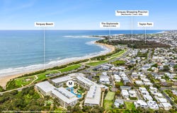 282-284/100 The Esplanade, Torquay, Vic 3228
