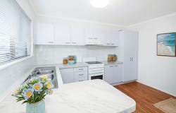 28/167 John Paul Drive, Springwood, Qld 4127