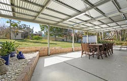 3 Hawker Road, Warwick, Qld 4370