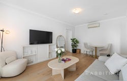 8/211 Williams Road, South Yarra, Vic 3141