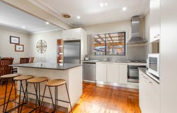 34 Freda Street, Panania, NSW 2213