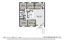 13/173 Warwick Road, Churchill, Qld 4305