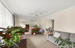 23 Ferodale Road, Medowie, NSW 2318