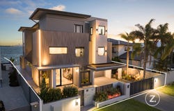 21 King Arthurs Court, Sovereign Islands, Qld 4216