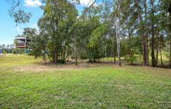 441 Tandur Traveston Road, Traveston, Qld 4570