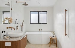 119 Lords Place, Orange, NSW 2800