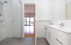 15/359 Oxford Street, Mount Hawthorn, WA 6016