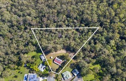 15 Derek Court, South Maclean, Qld 4280