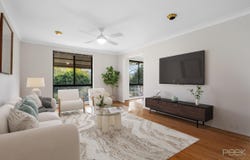 9 Rowland Avenue, Kurmond, NSW 2757