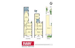 6 Phillip Street, Newtown, NSW 2042