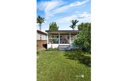 40 Michael Street, Bulimba, Qld 4171