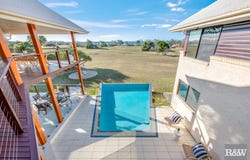 126 Sylvan Drive, Moore Park Beach, Qld 4670