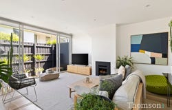 1A Belmont Avenue, Glen Iris, Vic 3146